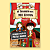 O Tesouro dos Mil Livros [Edição em Preto e Branco] - Imagem 1