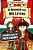 O Tesouro dos Mil Livros [Edição em Preto e Branco] - Imagem 1