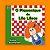 O Piquenique de Lila Liloca - Imagem 1