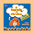 Livro de Colorir - O Segredo de Lila Liloca - Imagem 1
