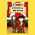 O Tesouro dos Mil Livros [Edição Colorida] - Imagem 1
