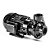 MOTOBOMBA CENTRIFUGA B9NRL/T 5,0CV 220/380VAC – 60HZ – IR3 - Imagem 1