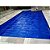 Capa Termica Para Piscina  500 micras  5 x 10 m  50 m2 - Imagem 2
