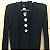 BLUSA DE LÂ - Imagem 2