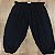 CALÇA JOGGER - Imagem 2