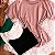 CAMISETAS SUEDE - Imagem 2
