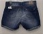 SHORTS JEANS - Imagem 2