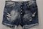 SHORTS JEANS - Imagem 3