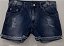 SHORTS JEANS - Imagem 1