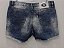 SHORTS JEANS - Imagem 4