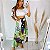 SAIA ENVELOPE ESTAMPADA - Imagem 2