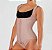 BODY SUPER MODELADOR -  CORPETE - Imagem 1