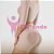 Bermuda Modeladora com Efeito Lifting – Modelagem e Sustentação - Imagem 1
