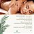 Rosemary Day Spa - Imagem 1