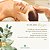 Sublime - Day Spa - Imagem 1