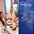 Day Spa - Family Day - Imagem 1