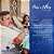 Day Spa - Pais e Filhos - Imagem 1