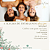 A Alegria de Estar Junto - Day Spa - Imagem 1