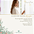 Luzes de Natal - Day Spa - Imagem 1