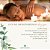 Luz do Mediterrâneo - Day Spa - Imagem 1