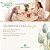 Tal Mãe Tal Filha - Day Spa - Imagem 1