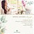 Minha Alegria - Day Spa - Imagem 1