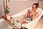 Minha Fortaleza - Day Spa - Imagem 2