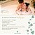Eterno Romance - Day Spa Casal - Imagem 1