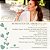 Momentos de Amor - Day Spa Feminino - Imagem 1