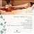 Minha Amada - Day Spa Feminino - Imagem 1