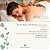 Intenso Desejo - Day Spa Masculino - Imagem 1