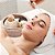Revitalização Facial Vitamina C - Imagem 1