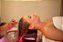 Head SPA - Imagem 3