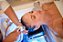 Head SPA - Imagem 4