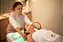 Head SPA - Imagem 5
