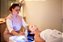 Head SPA - Imagem 1