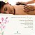 Amor I Love You - Day SPA Feminino - Imagem 3