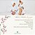 Mãe e Filha - Day SPA Feminino - Imagem 1