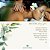 Detox Day - Day SPA Feminino - Imagem 1