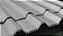 TELHA GALVANIZADA TRAPEZOIDAL M2.  Peça já seu orçamento! - Imagem 1