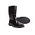 Bota Innpro Cano medio Preta  - CA 36025 - Imagem 1