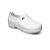 Sapato EVA Soft Works BB65 - CA 31898 - Imagem 1
