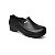 Sapato EVA Soft Works BB65 - CA 31898 - Imagem 2