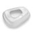 Retentor 3M Filtro 5N11 - Imagem 1
