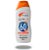 Protetor solar FPS 60 Profissional 120 ml - Imagem 1