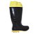 Bota kadesh PVC polaina CA 42149 - Imagem 2
