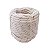 CORDA POLIAMIDA 12MM NR18 (50M) (100M) - Imagem 1