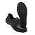SAPATO CALBRAS CSE300 CA 47398 - Imagem 1
