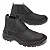 BOTINA FORTLINE BIDENSIDADE ELAST PVC CA 48026 - Imagem 1