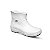 Bota Soft Works BB85 Branco Curta - CA 37390 - Imagem 1